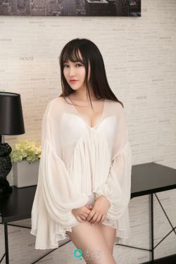 神探狄仁杰前传剧情